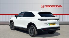 Honda E Ny1 150kW Elegance 69kWh 5dr Auto Electric Hatchback